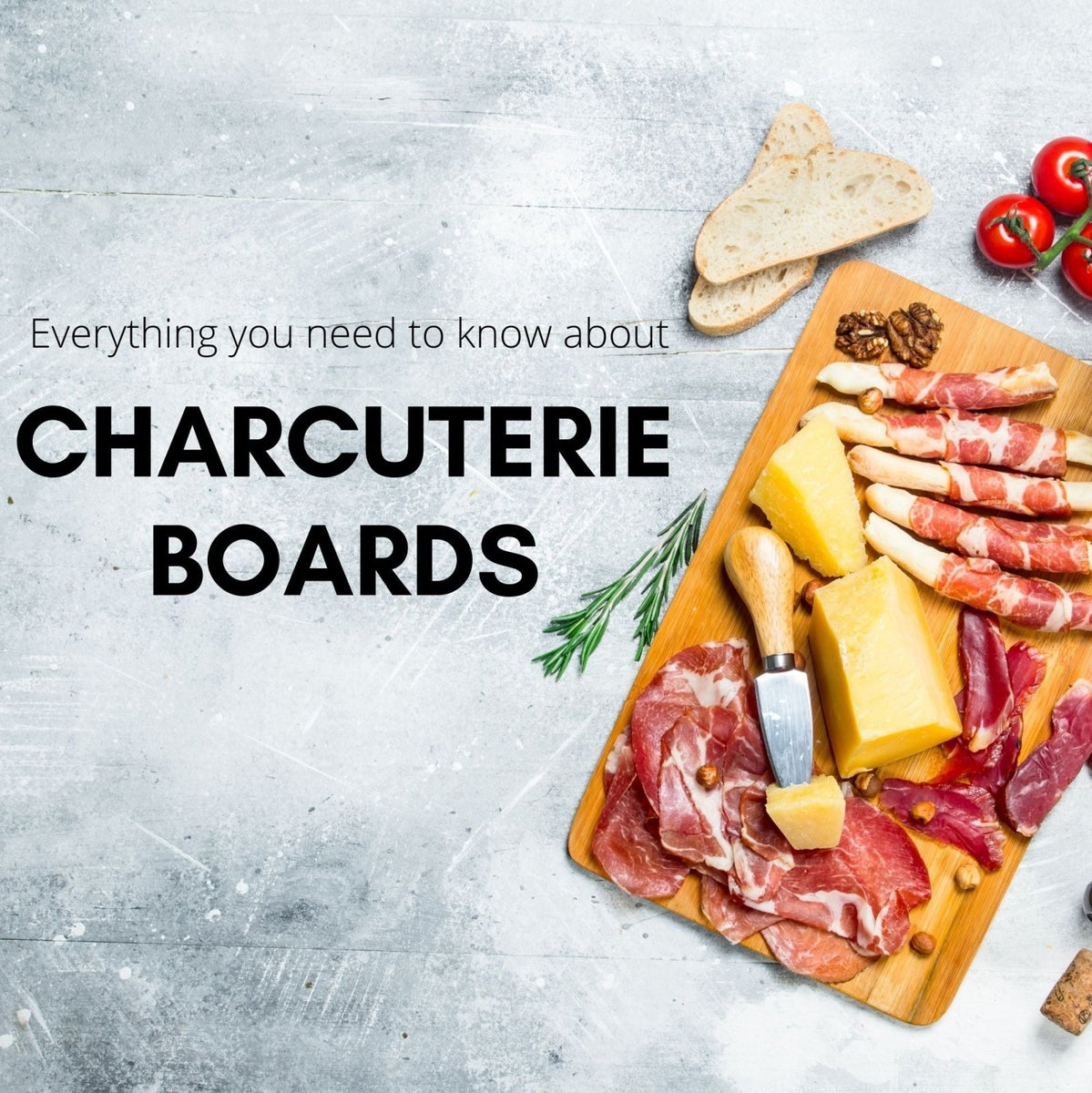 http://www.pickonus.com/cdn/shop/articles/everything-you-need-to-know-about-charcuterie-boards-499383_1200x1200.jpg?v=1659662687