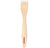 Custom Wooden Forks - 6 Inch - Pick On Us, LLC