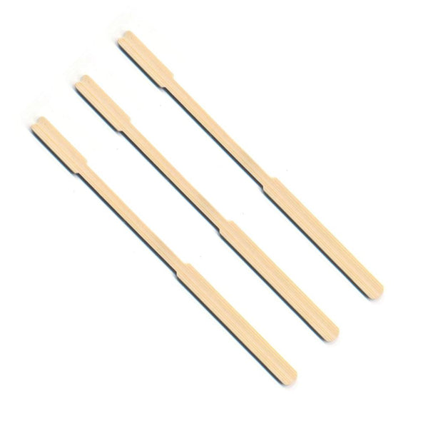 Flavored Bamboo Wooden Coffee Stirrers Honey Stir Sticks For Sale - Buy  Flavored Bamboo Wooden Coffee Stirrers Honey Stir Sticks For Sale Product  on