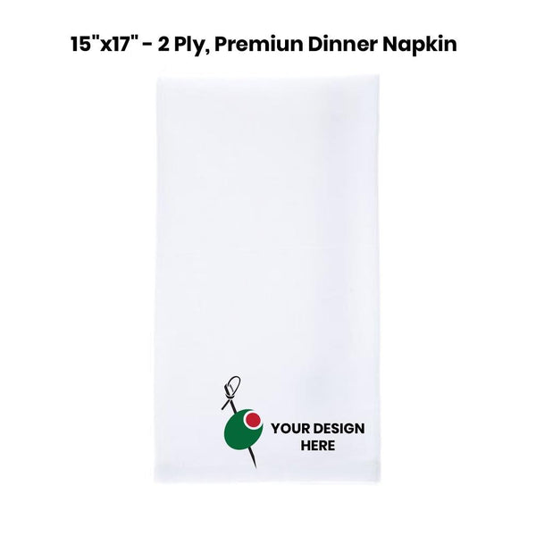 https://www.pickonus.com/cdn/shop/products/custom-dinner-napkins-white-35-day-delivery-custom-466479_grande.jpg?v=1615858438