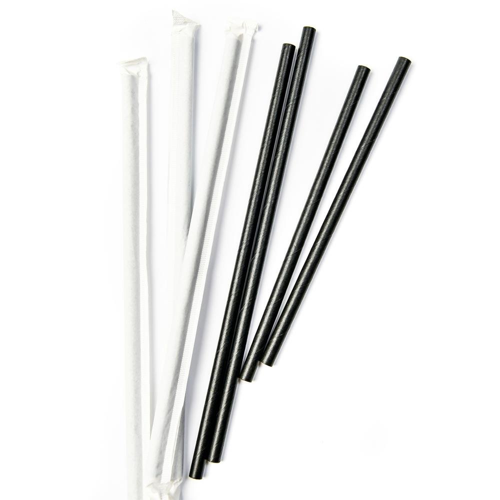 https://www.pickonus.com/cdn/shop/products/individually-wrapped-paper-straws-775-inch-paper-straws-256314@2x.jpg?v=1693519518