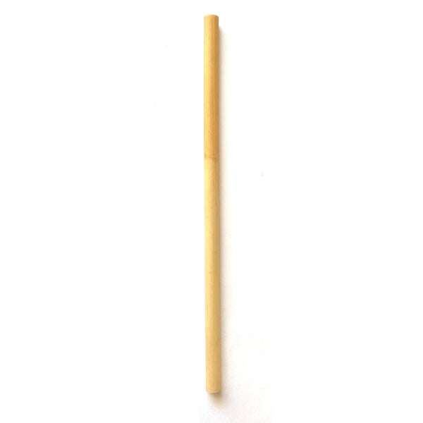 https://www.pickonus.com/cdn/shop/products/individually-wrapped-premium-eco-friendly-reed-straws-775-inch-paper-straws-595476_grande.jpg?v=1641450438