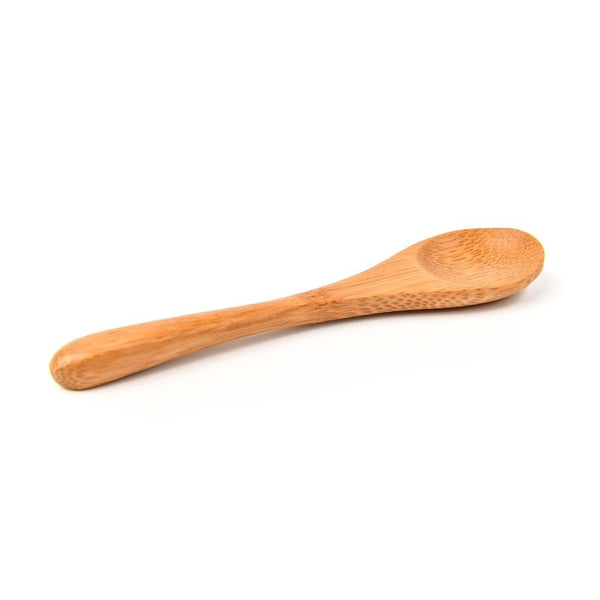 Mercer41 Bamboo Novelty Spoon Rest